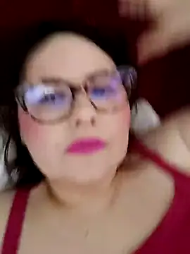 I_amAngy live