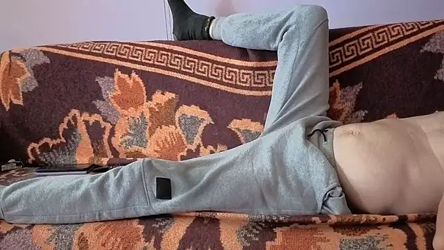 cumloverboyxx69 live