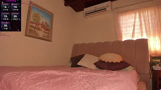 Whitekitty-exe live