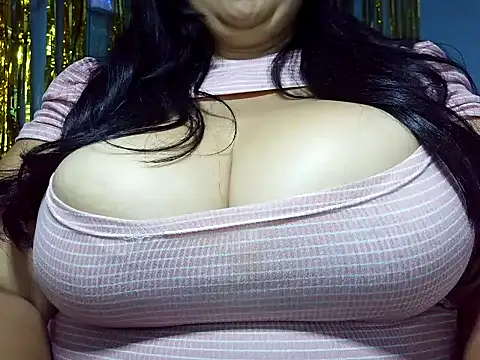 schoco_milff live