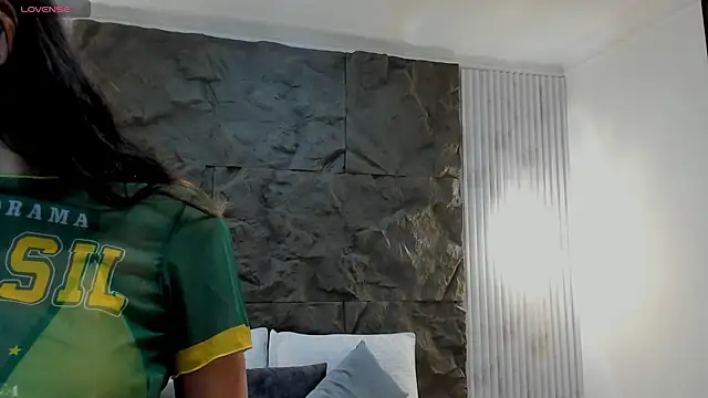 alice_greco live