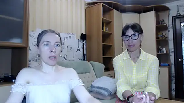 Pepper_mur live
