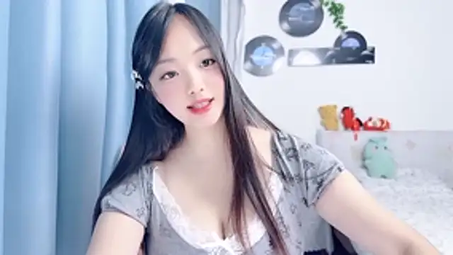 Winnie666999 live