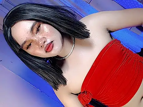 TASTE_LIKECANDY live