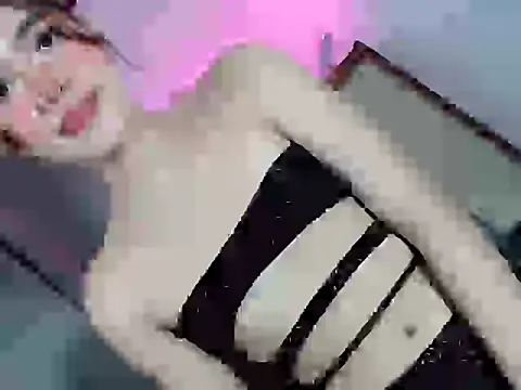 Rose_victoria18 live