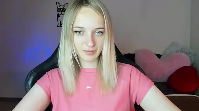 RouseReed live