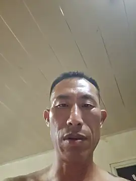 wx369369 live