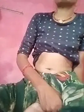 Sexybhabhi80 profile