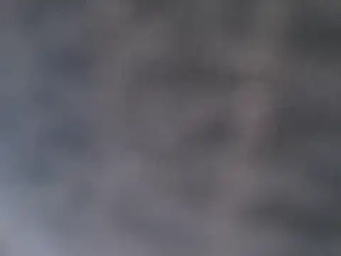 Hot_Malikaa live