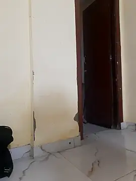 sexy_shital live