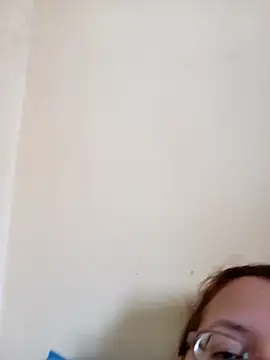 Nisrin_ay live
