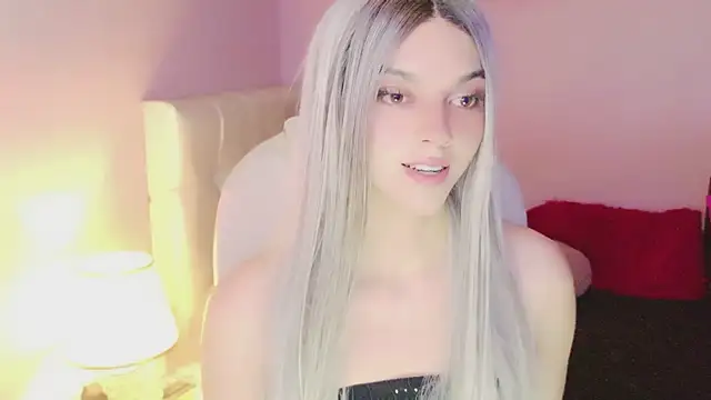 EvaEvangeline live