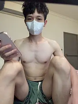 llkiki live