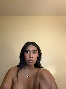 hugecock_tamira live