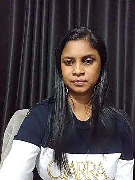 Sensual_indian7 live