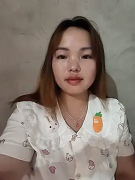 Mina_xYx live