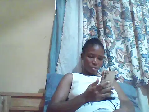 Smillie_prety live