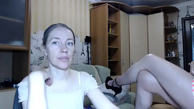 Pepper_mur live