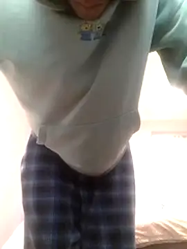 Asanda69 live