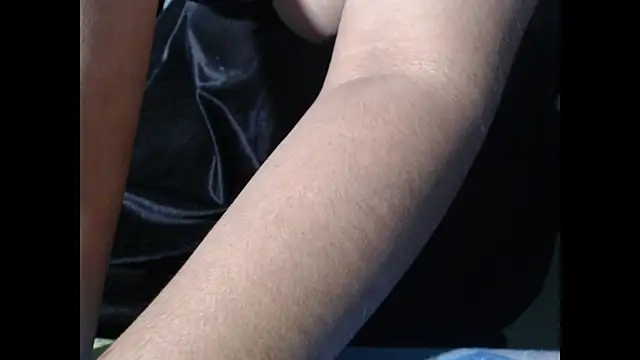 Model29 live