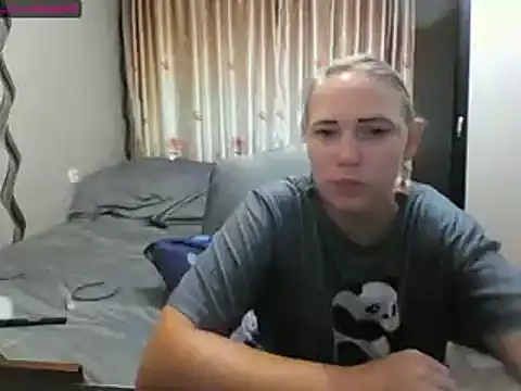 JenniDeep live