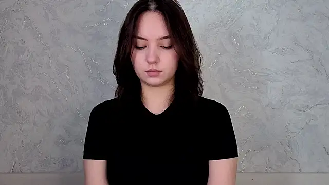 moonjane live