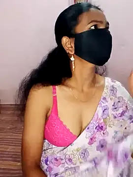 Payal_143 live