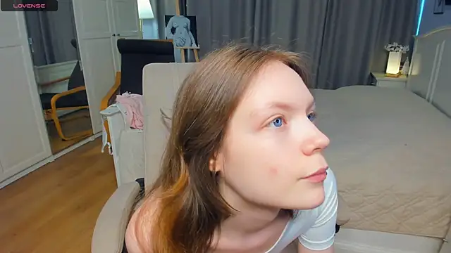 LavenderMitten live