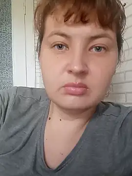 NataliKuper live