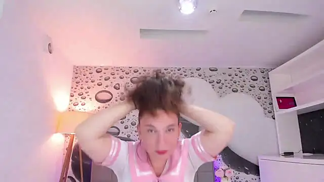 JosephineRows live