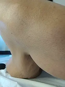 KarolVIPXXX live