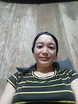 vanlucky2 live