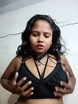Sexy_Stranger_ live