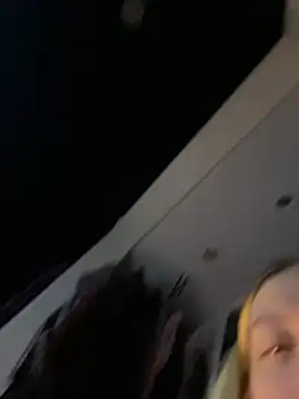 Spoilmedaddy732 live