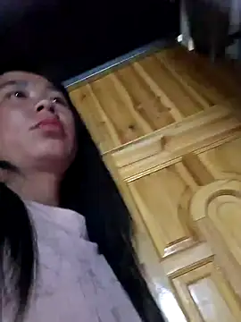 Mila_00 live