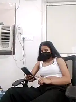 Jaya_5 live