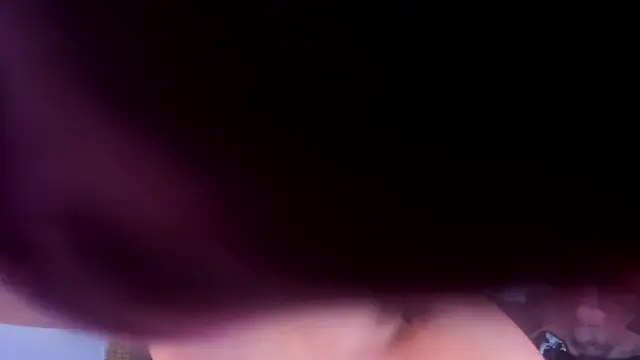ThaliaHall_1 live