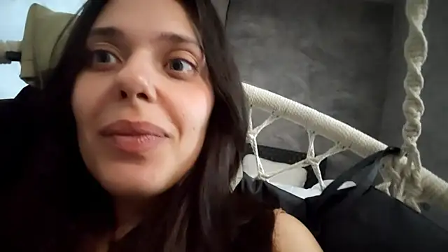 MarySea live