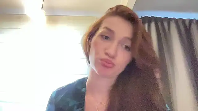 Nolenne live