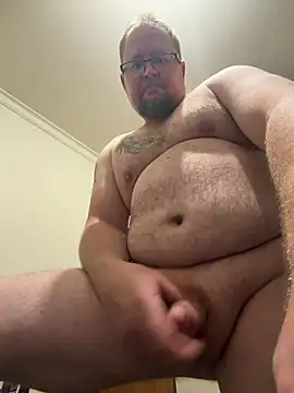 Achingtocum_40 profile