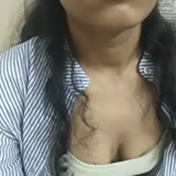 sezzling_simran_ live