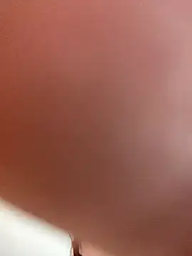 fanny11 live