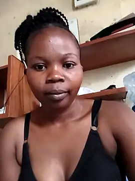 elliana0 live