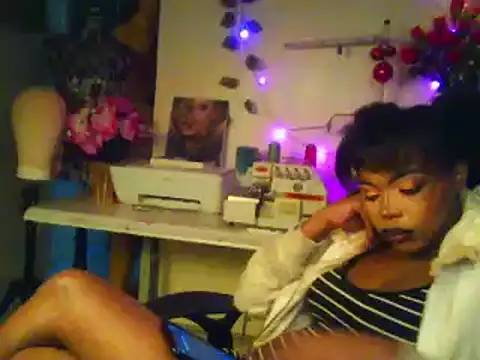 Anaconda2350 live