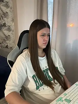Lis_Kollen live