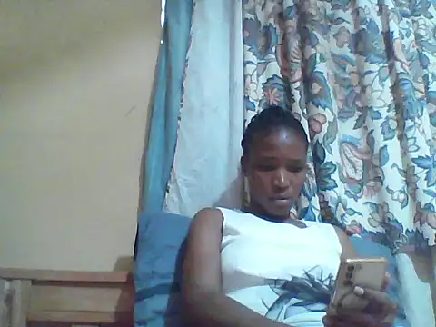 Smillie_prety live