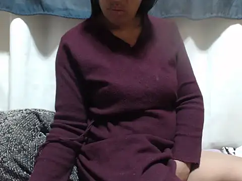 Linda_sexy live