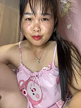 love_pusy09 live