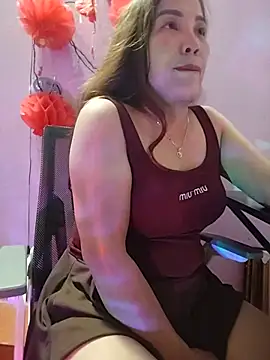 JordanXo_69 live