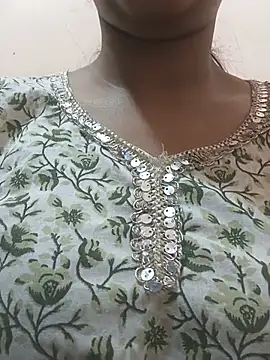 Masnshisharma99 live